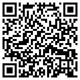 QR Code for Applegate Door in Philomath, OR 97370