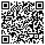 QR Code for Aptecker Marisa DC in Albany, OR 97322
