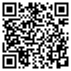 QR Code for Assa Ablov in Portland, OR 97218