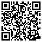 QR Code for Autotown Admin in Portland, OR 97267