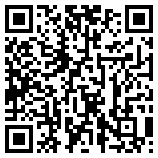 QR Code for Bailon Open Locks in Beaverton, OR 97003