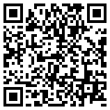 QR Code for Bajio Mexican Grill in Happy Valley, OR 97086
