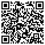 QR Code for Baker Charter Schools in Portland, OR 97266