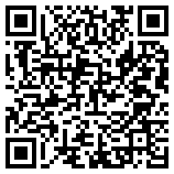 QR Code for Baker Rock Resources in McMinnville, OR 97128