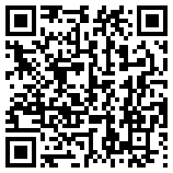 QR Code for Bales Carpets Plus Colortile in Klamath Falls, OR 97601