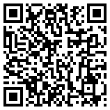 QR Code for Beemer Smith & Munro in Clackamas, OR 97015