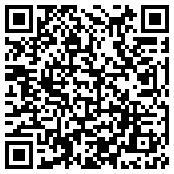 QR Code for Bend-La Pine Schools - Senior High Schools in LA Pine, OR 97739