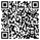 QR Code for Bennett Hartman Morris Kaplan in Portland, OR 97204