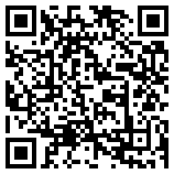 QR Code for Boardman Hardware & General in Boardman, OR 97818