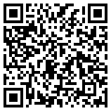QR Code for Thomas Boardman Atty in PORTLAND, OR 97232