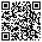 QR Code for The Box Social in Portland, OR 97227