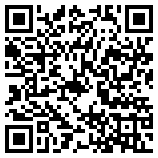 QR Code for Brownson Logging in Myrtle Creek, OR 97457