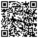 QR Code for Bryan Potter Design in Portland, OR 97214