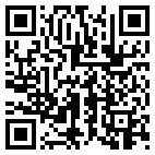 QR Code for Café Yumm! in Portland, OR 97201