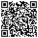 QR Code for Capital M Lending in Portland, OR 97204