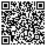 QR Code for Career Directions Northwest in Salem, OR 97301
