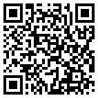 QR Code for Carpet One in LA Grande, OR 97850