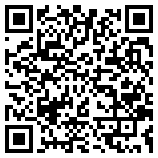 QR Code for Cascade Complete Cleaning Services in Bend, OR 97702