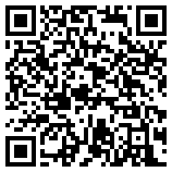QR Code for Cascade Locks Ale House in Cascade Locks, OR 97014