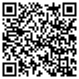 QR Code for Case Plumbing in Klamath Falls, OR 97603
