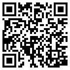 QR Code for CD in Portland, OR 97236