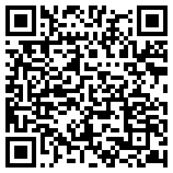 QR Code for Center Roger & Pixie in Alsea, OR 97324