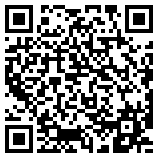 QR Code for Cherry Recording Studio in Salem, OR 97317