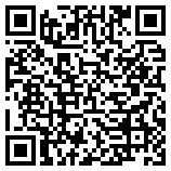 QR Code for China Delight, Lounge in Corvallis, OR 97330
