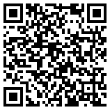 QR Code for Christian Outlet in Springfield, OR 97477