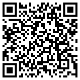 QR Code for Christian Science in Portland, OR 97224