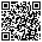 QR Code for City Rose Trade LLC Dba Quick Trip in Portland, OR 97211