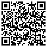 QR Code for Swift Courier in Redmond, OR 97756