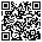 QR Code for Claire's Boutique in Portland, OR 97232