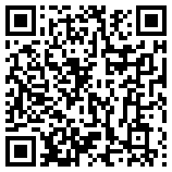 QR Code for Clearwater Engineering in Blodgett, OR 97326