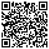 QR Code for Coffee Villa Hits The Road in Portland, OR 97217