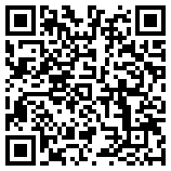 QR Code for Columbia Village Apartments in Salem, OR 97305