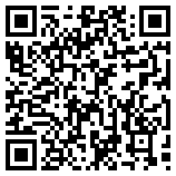 QR Code for Common Ground Wellness Center in Portland, OR 97211