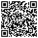 QR Code for Compass Builders in Newberg, OR 97132