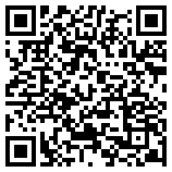 QR Code for P'nai or of Portland-Jewish Renewal in Portland, OR 97201
