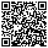QR Code for Advanced Sports and Spine Therapy in Portland, OR 97223
