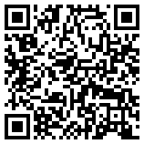 QR Code for Connection Life Church in Salem, OR 97301