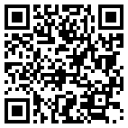 QR Code for Corey in Cottage Grove, OR 97424
