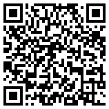 QR Code for Crater Rock Museum & Gift Shop in CENTRAL POINT, OR 97502