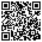 QR Code for Crux Rock Climbing Gym And Cafe in Eugene, OR 97401