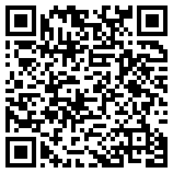QR Code for Ct's Phlebotomy Services in Central Point, OR 97502