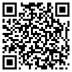 QR Code for Daltile in Salem, OR 97301