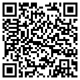 QR Code for Davis Lock & Safe in Portland, OR 97201