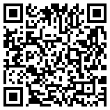 QR Code for Dc3 Entertainment Lllp in Aurora, OR 97002