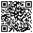 QR Code for Deschutes River Camp in Madras, OR 97741