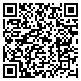 QR Code for Dick Steph-Farmers Insurance in Medford, OR 97504